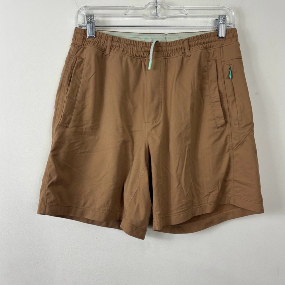 Great condition birdsong shorts